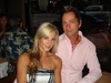 Danielle Blanchard Photo 24
