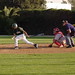 Anthony Estrada Photo 21