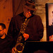 Jim Mcclain Photo 34
