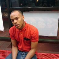 Brandon Forte Photo 9