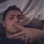 Jimmy Cano Photo 20