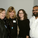 Jennifer Stoll Photo 28