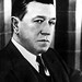 Robert Woodruff Photo 42