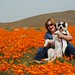 Katie Valley Photo 15