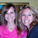 Cheri Love Photo 28