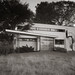 Walter Lincoln Photo 24