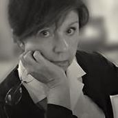 Paula Staley Photo 7