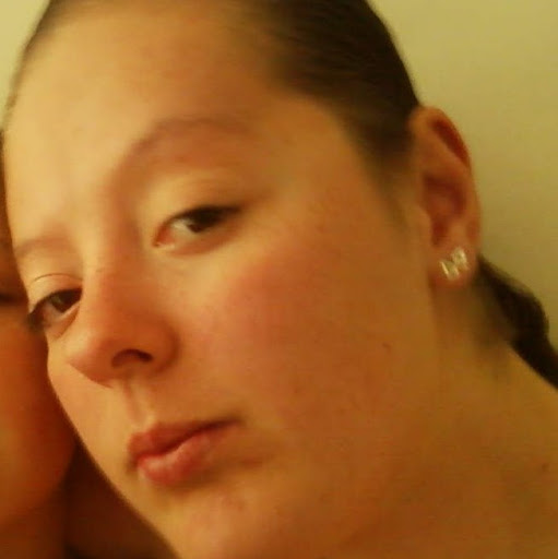 Jessica Beard Photo 30