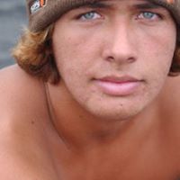Timothy Arnold Photo 22