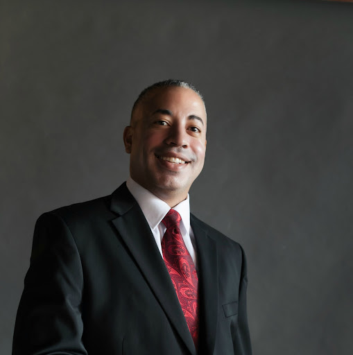 Keith Pilson Photo 6