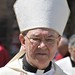 Francisco Alvarez Photo 6