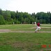 George Sanborn Photo 11