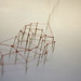 Alison Kuo Photo 10