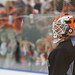 Peter Boucher Photo 37