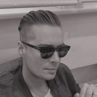Carl Ryden Photo 7