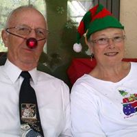 Cheryl Kiser Photo 21