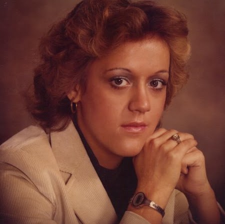 Teresa Wagner Photo 37