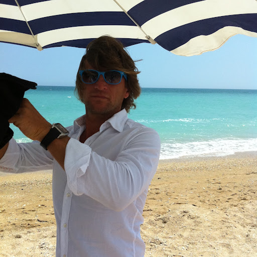 Alessandro Galli Photo 29