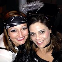 Christie Greene Photo 12