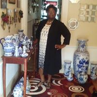 Lisa Sanders Photo 39