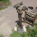 Paul Martinus Photo 7