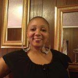 Donna Alston Photo 13