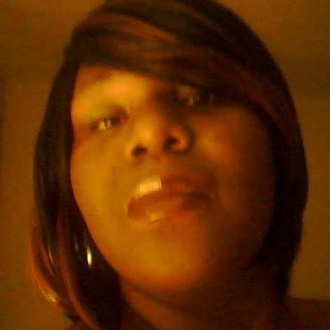 Michelle Moore Photo 50