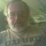 Barry Warren Photo 26