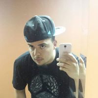 Eli Molina Photo 26