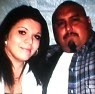 Lisa Mendoza Photo 39