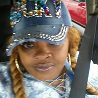 Sharon Lowery Photo 9