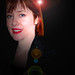 Suzanne Long Photo 32
