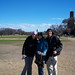 Susan Laurie Photo 31