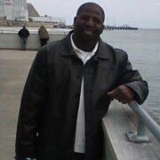 George Rosa Photo 37
