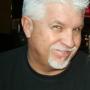 Gerald Ward Photo 14