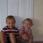 Leann Curtis Photo 8