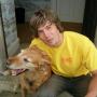 David Woodward Photo 10