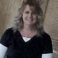 Teresa Beery Photo 4