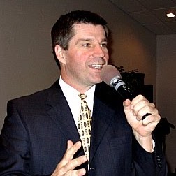Jeff Dillon Photo 12