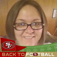 Stephanie Joiner Photo 10