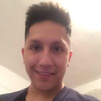 Ismael Torres Photo 46