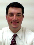 Dennis Dowd Photo 1
