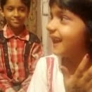 Shabana Ahmad Photo 4