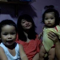 Janice Crisostomo Photo 9