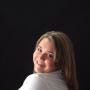 Jessica Beard Photo 14