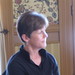 Julie Hammonds Photo 5