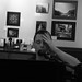 Chris Sullivan Photo 13