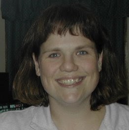Jane Mccarthy Photo 10