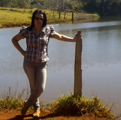 Rosangela Dias Photo 12