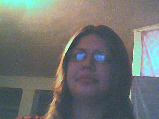 Sara Lee Photo 17